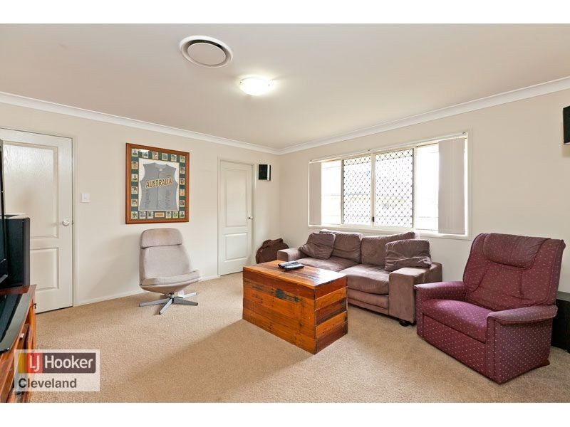 46 Barramul Place, Thornlands QLD 4164