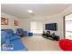 46 Barramul Place, Thornlands QLD 4164