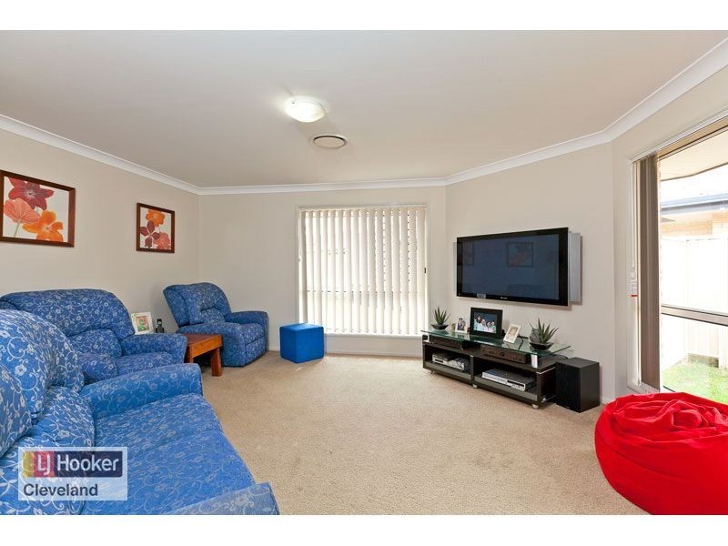 46 Barramul Place, Thornlands QLD 4164