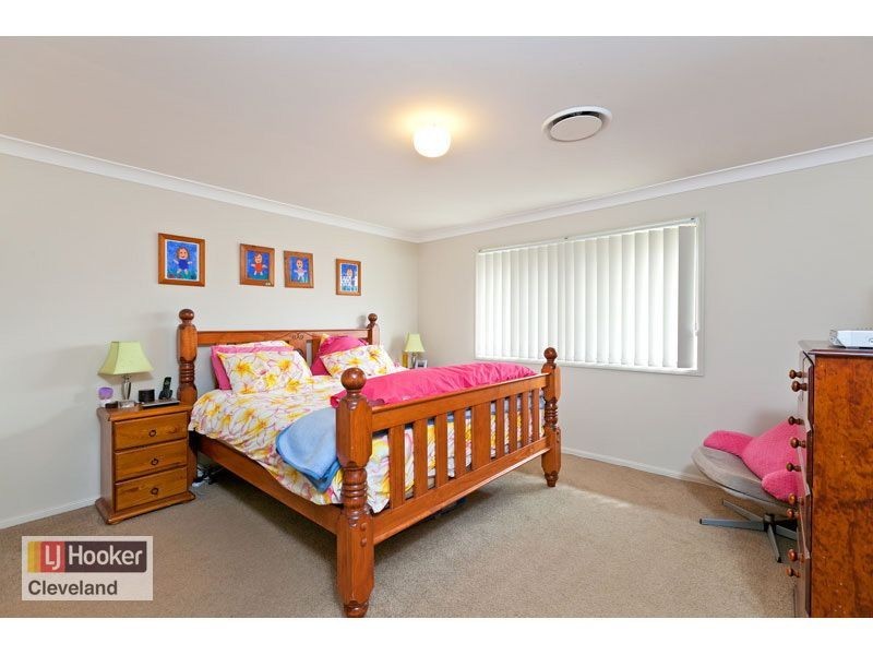 46 Barramul Place, Thornlands QLD 4164