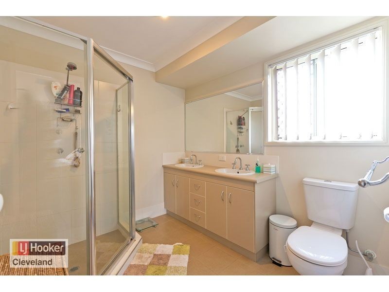 46 Barramul Place, Thornlands QLD 4164