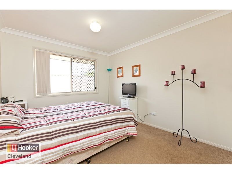 46 Barramul Place, Thornlands QLD 4164