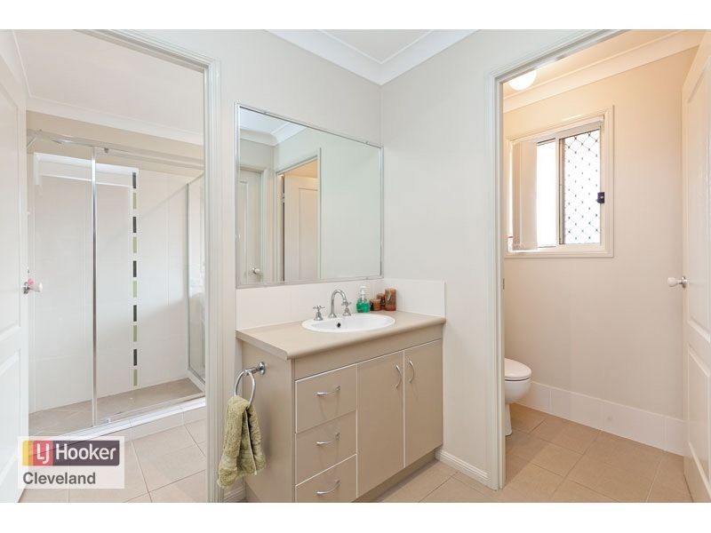 46 Barramul Place, Thornlands QLD 4164