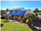 12 Island Outlook, Thornlands QLD 4164
