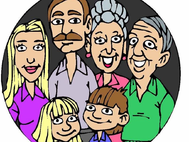 12 Island Outlook, Thornlands QLD 4164