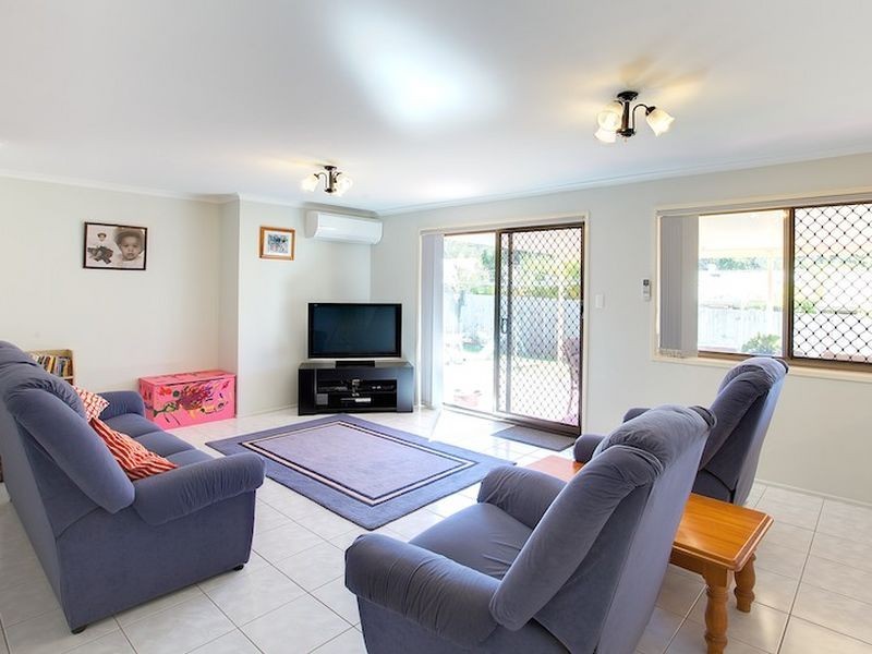 12 Island Outlook, Thornlands QLD 4164