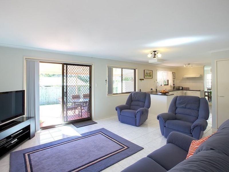 12 Island Outlook, Thornlands QLD 4164