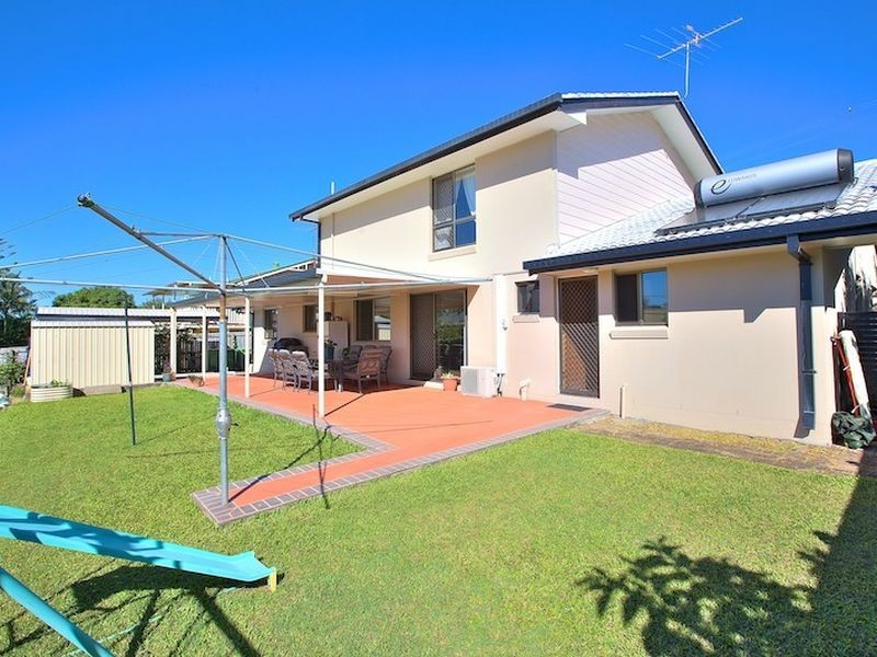 12 Island Outlook, Thornlands QLD 4164