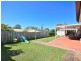 12 Island Outlook, Thornlands QLD 4164