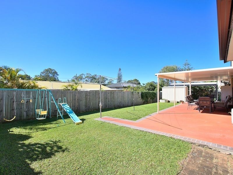 12 Island Outlook, Thornlands QLD 4164