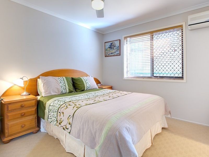 12 Island Outlook, Thornlands QLD 4164