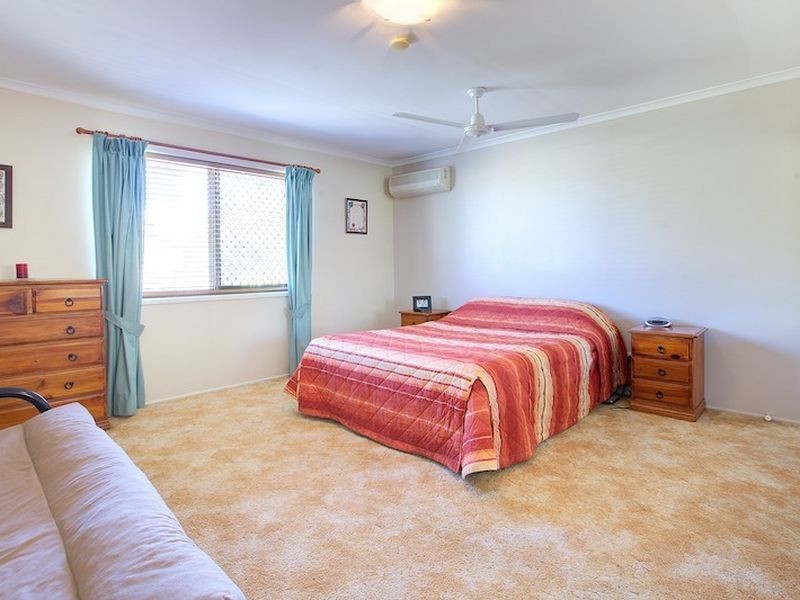 12 Island Outlook, Thornlands QLD 4164