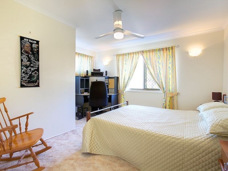 12 Island Outlook, Thornlands QLD 4164