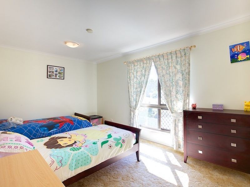 12 Island Outlook, Thornlands QLD 4164