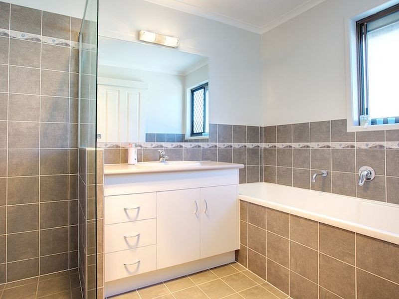 12 Island Outlook, Thornlands QLD 4164