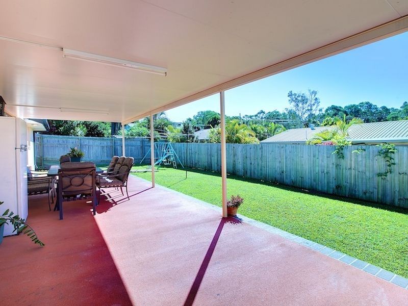 12 Island Outlook, Thornlands QLD 4164