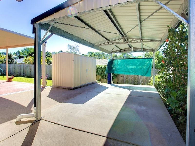 12 Island Outlook, Thornlands QLD 4164
