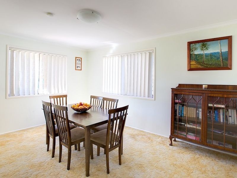 12 Island Outlook, Thornlands QLD 4164