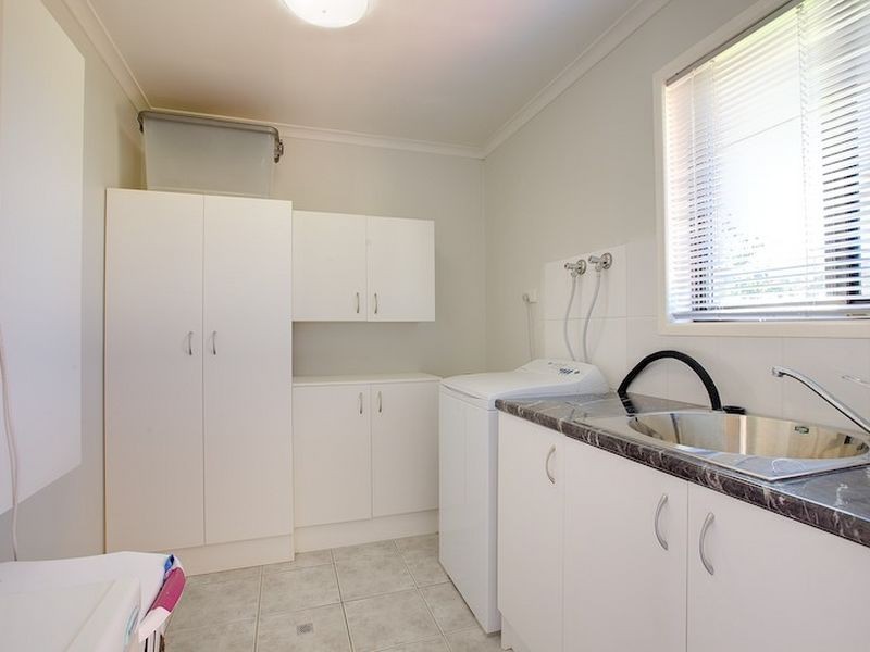 12 Island Outlook, Thornlands QLD 4164