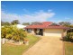 8 Highgreen Place, Thornlands QLD 4164
