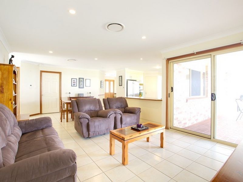 8 Highgreen Place, Thornlands QLD 4164