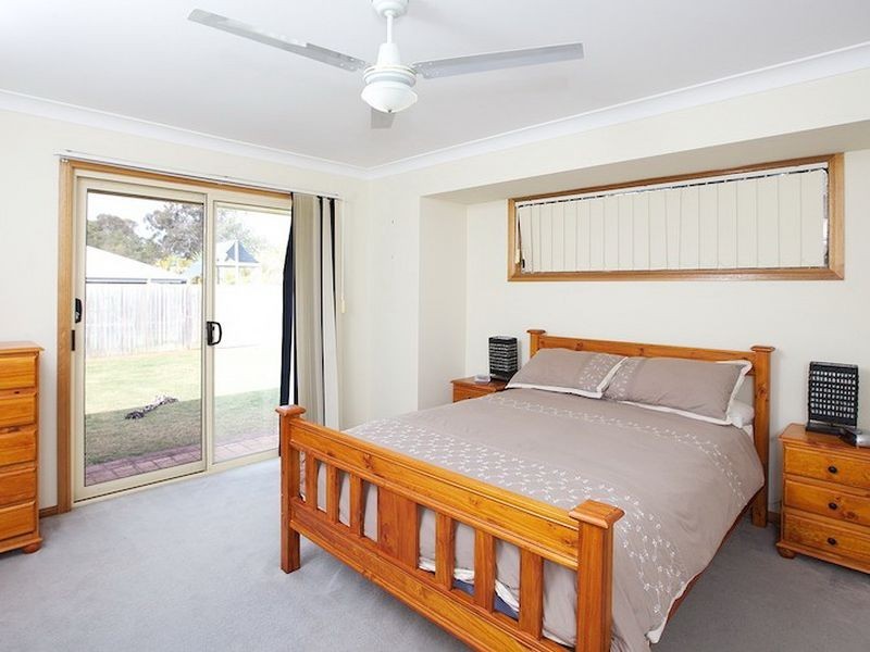 8 Highgreen Place, Thornlands QLD 4164