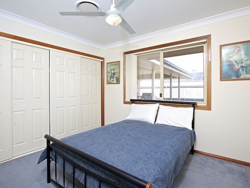 8 Highgreen Place, Thornlands QLD 4164