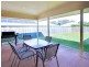8 Highgreen Place, Thornlands QLD 4164