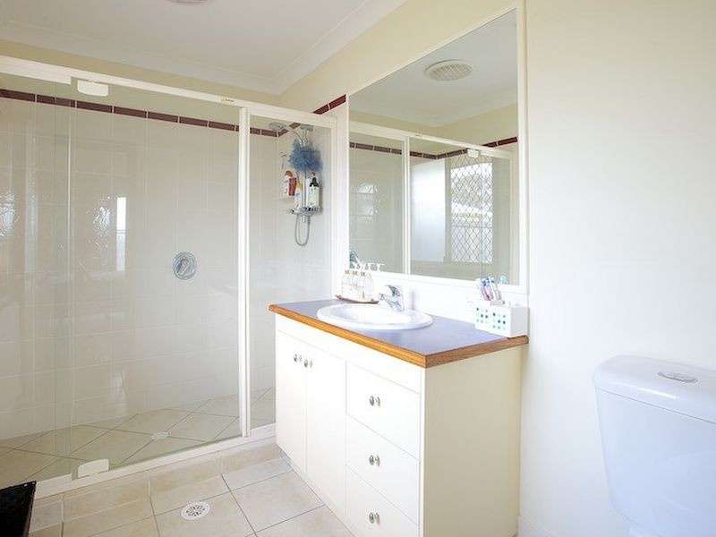 8 Highgreen Place, Thornlands QLD 4164