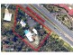 317 Boundary Road, Thornlands QLD 4164