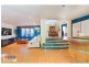 317 Boundary Road, Thornlands QLD 4164