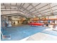 317 Boundary Road, Thornlands QLD 4164