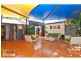 317 Boundary Road, Thornlands QLD 4164