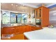 317 Boundary Road, Thornlands QLD 4164