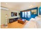 317 Boundary Road, Thornlands QLD 4164