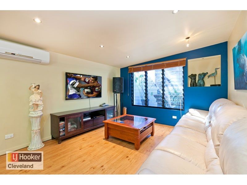 317 Boundary Road, Thornlands QLD 4164