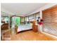 317 Boundary Road, Thornlands QLD 4164