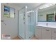 317 Boundary Road, Thornlands QLD 4164