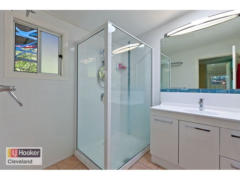 317 Boundary Road, Thornlands QLD 4164