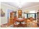 317 Boundary Road, Thornlands QLD 4164