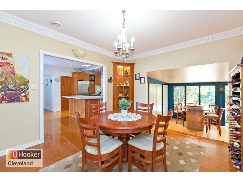 317 Boundary Road, Thornlands QLD 4164