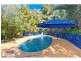 317 Boundary Road, Thornlands QLD 4164