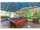317 Boundary Road, Thornlands QLD 4164