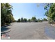 317 Boundary Road, Thornlands QLD 4164