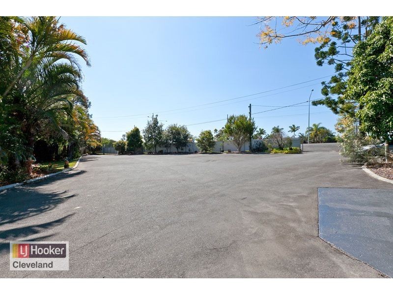 317 Boundary Road, Thornlands QLD 4164