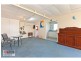 317 Boundary Road, Thornlands QLD 4164