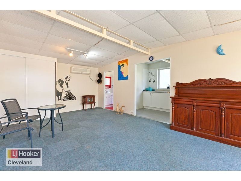 317 Boundary Road, Thornlands QLD 4164