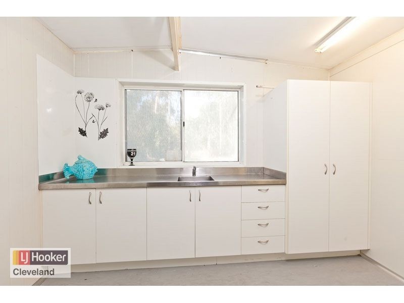 317 Boundary Road, Thornlands QLD 4164