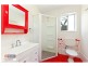317 Boundary Road, Thornlands QLD 4164