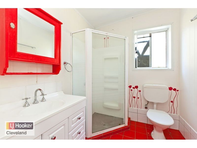 317 Boundary Road, Thornlands QLD 4164
